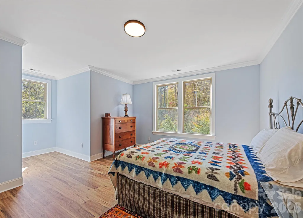 85 Garnet Spring Lane Waynesville NC 28785
