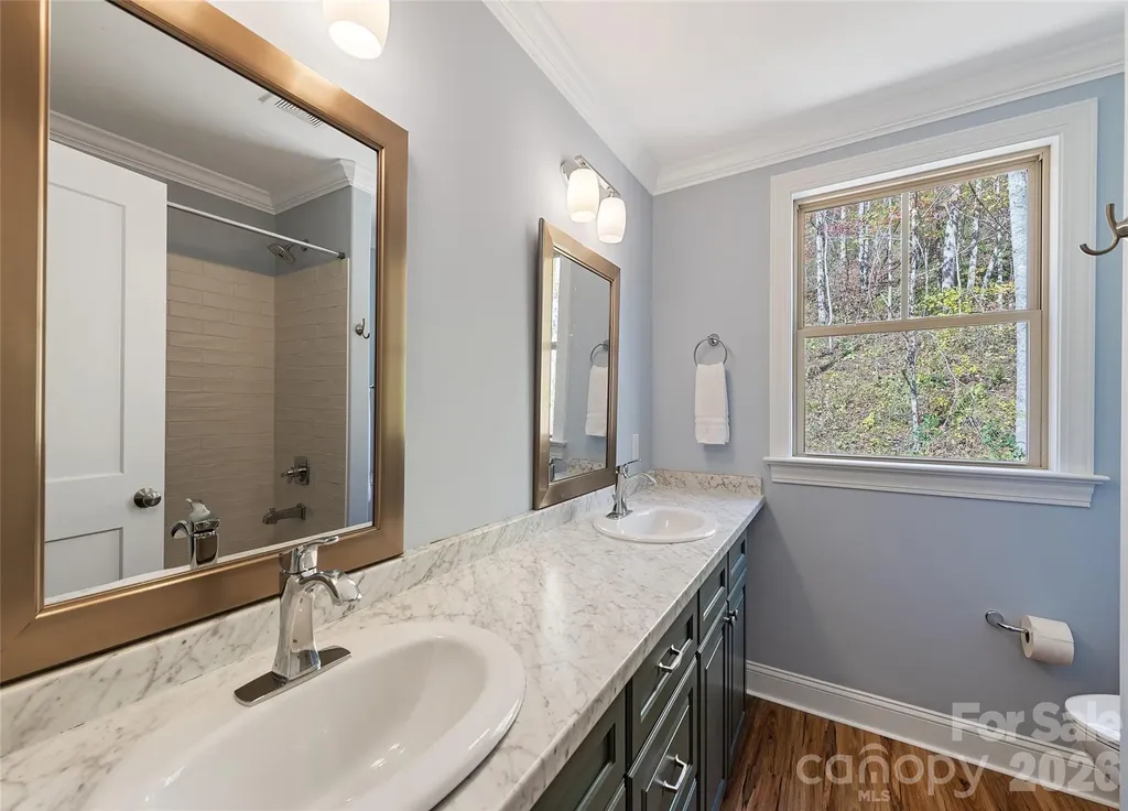 85 Garnet Spring Lane Waynesville NC 28785