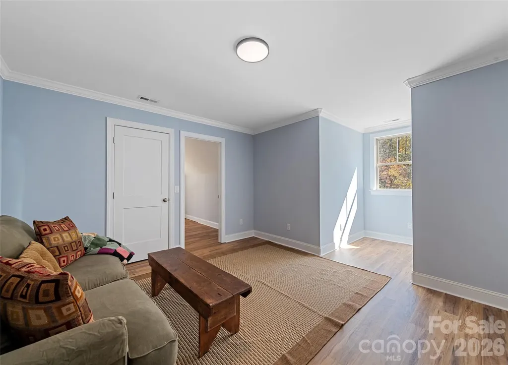 85 Garnet Spring Lane Waynesville NC 28785