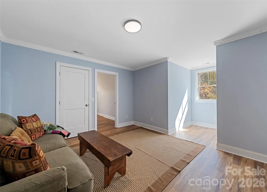 85 Garnet Spring Lane Waynesville NC 28785