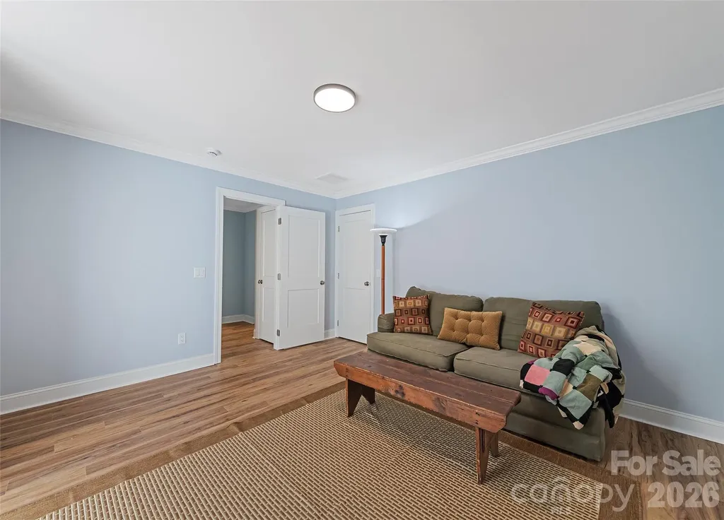 85 Garnet Spring Lane Waynesville NC 28785