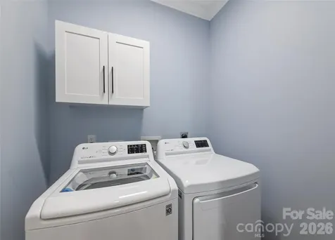 85 Garnet Spring Lane Waynesville NC 28785