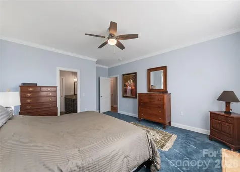 85 Garnet Spring Lane Waynesville NC 28785