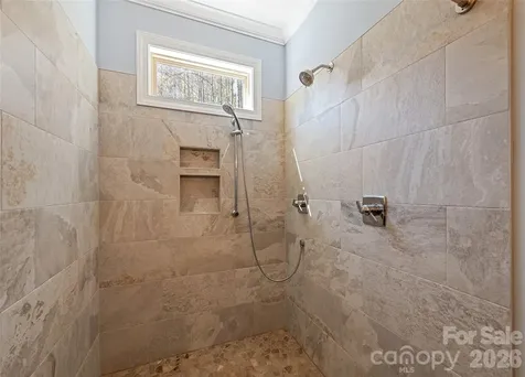 85 Garnet Spring Lane Waynesville NC 28785
