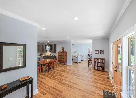 85 Garnet Spring Lane Waynesville NC 28785