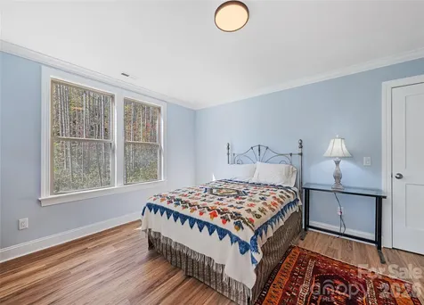 85 Garnet Spring Lane Waynesville NC 28785