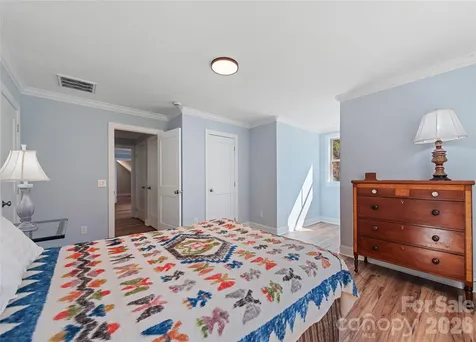 85 Garnet Spring Lane Waynesville NC 28785