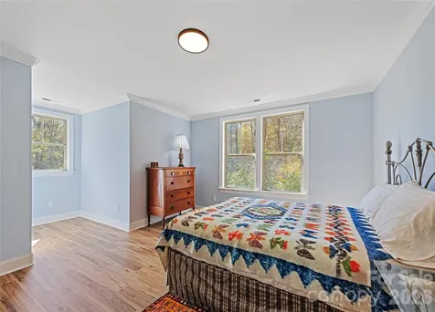 85 Garnet Spring Lane Waynesville NC 28785