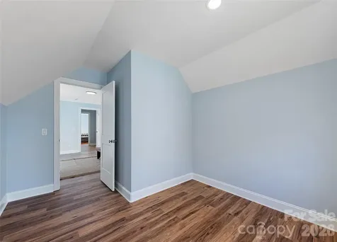 85 Garnet Spring Lane Waynesville NC 28785