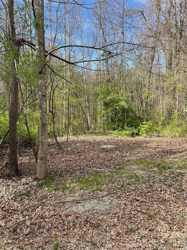 221 Old Sunset Hill Road Hendersonville NC 28792