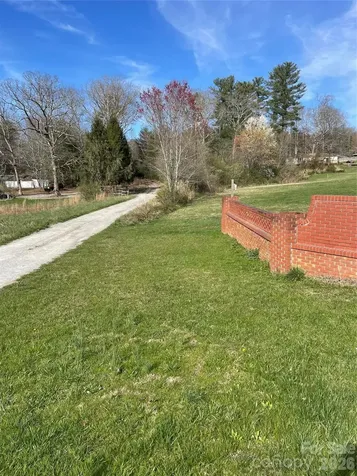 221 Old Sunset Hill Road Hendersonville NC 28792