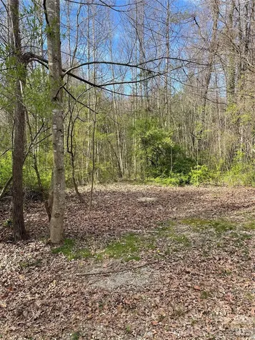 221 Old Sunset Hill Road Hendersonville NC 28792