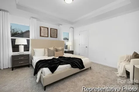 4697 Monterrico Drive Lancaster SC 29720