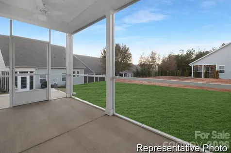 4697 Monterrico Drive Lancaster SC 29720