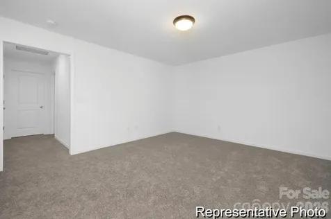 4697 Monterrico Drive Lancaster SC 29720