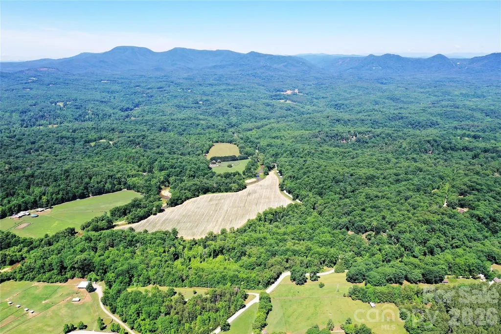 Columbus NC 28782