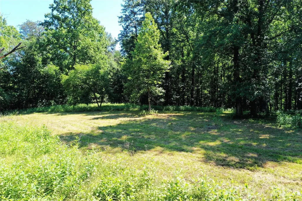 Columbus NC 28782