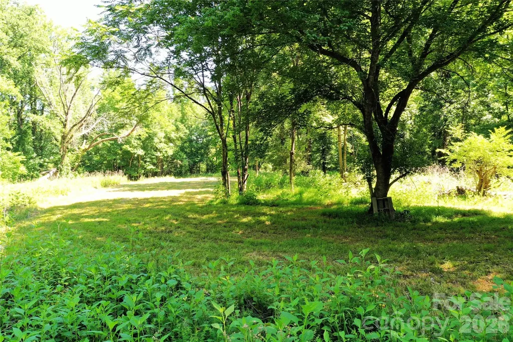 Columbus NC 28782