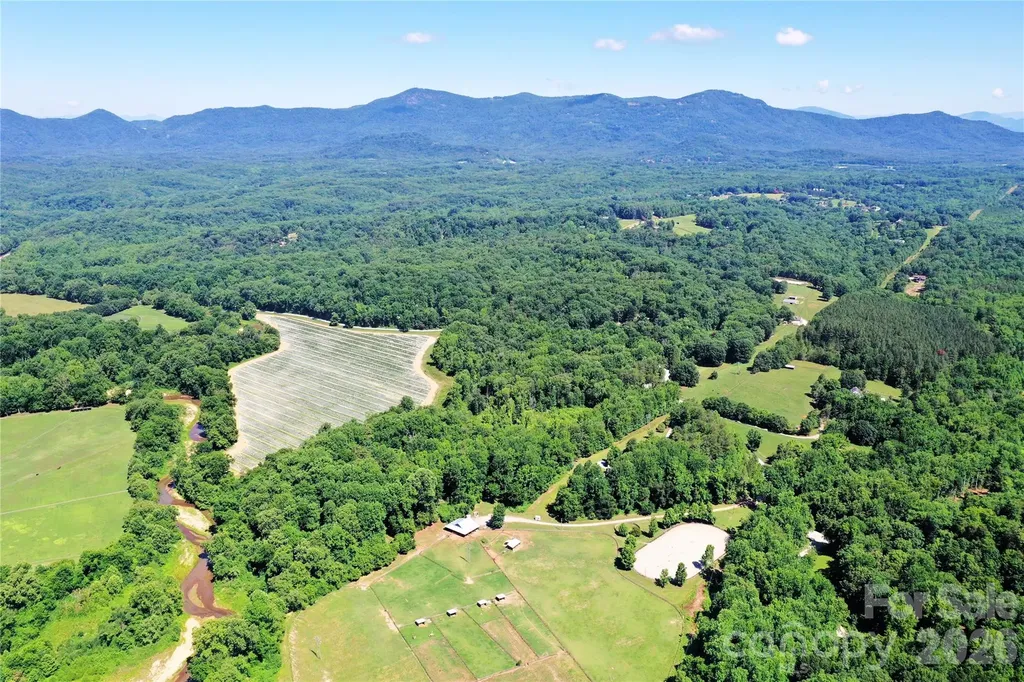 Columbus NC 28782