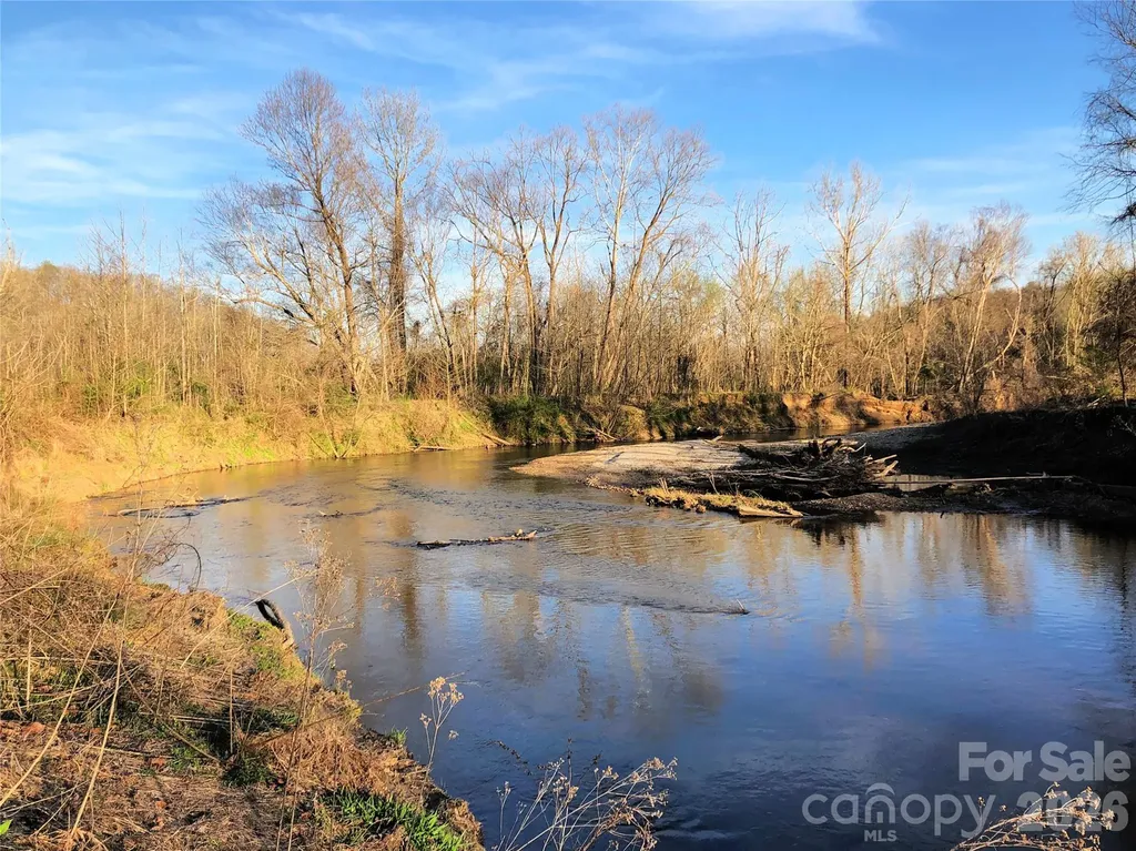 Columbus NC 28782