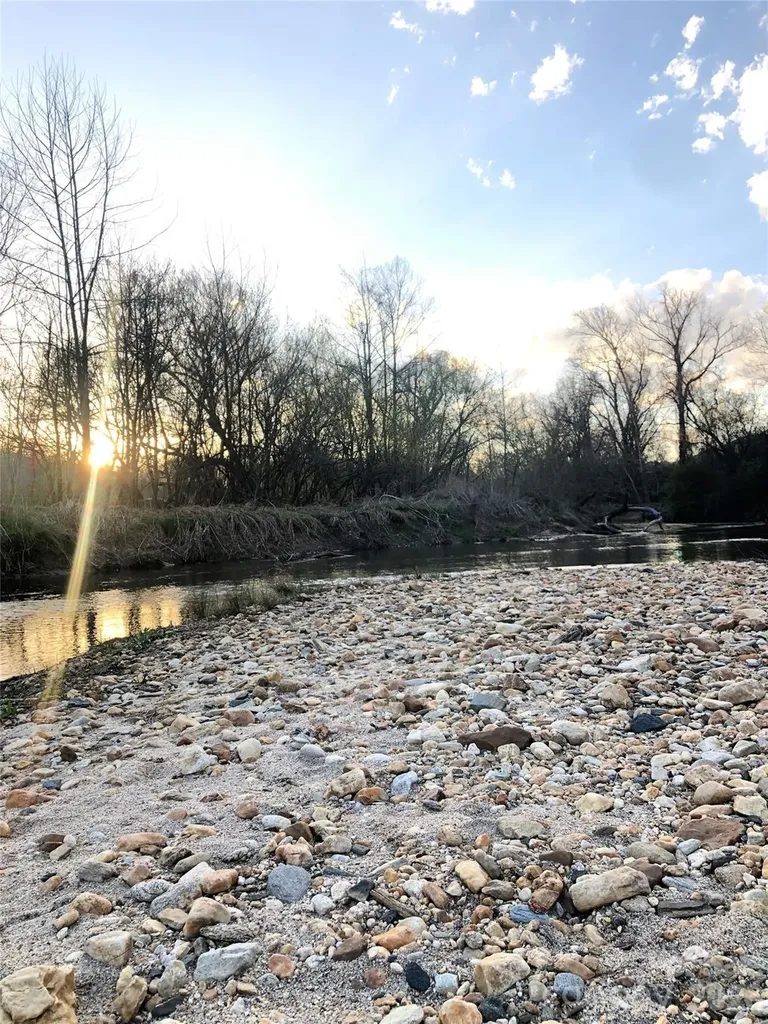 Columbus NC 28782