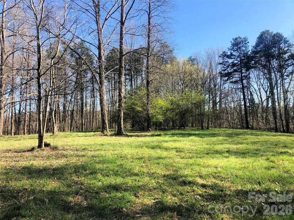 Columbus NC 28782