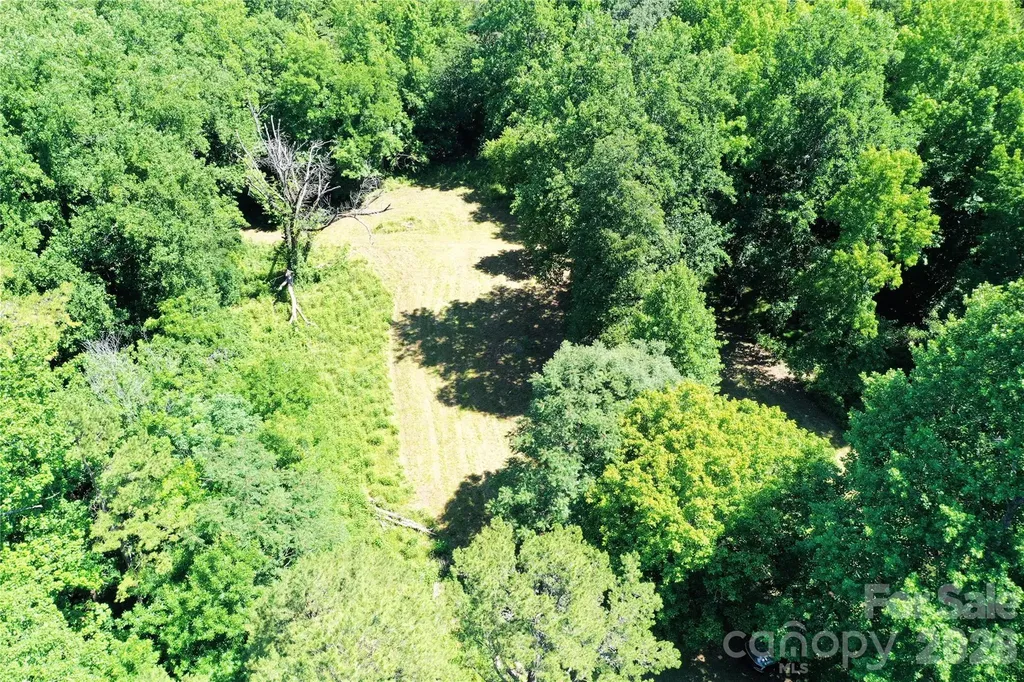 Columbus NC 28782