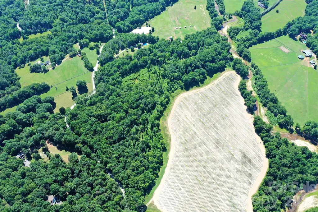 Columbus NC 28782