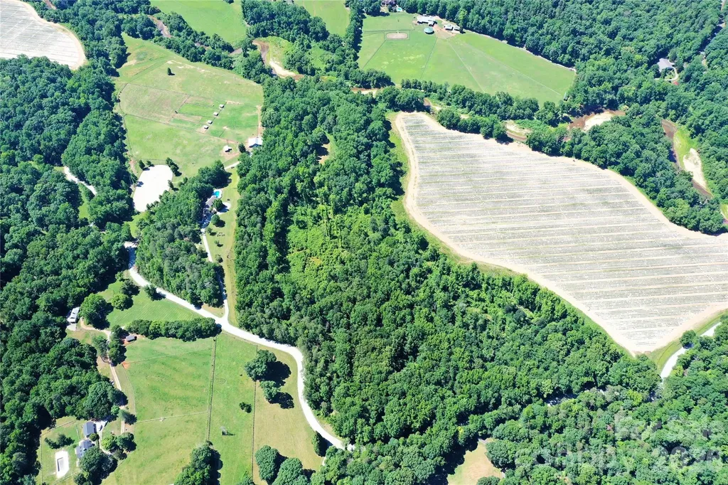 Columbus NC 28782