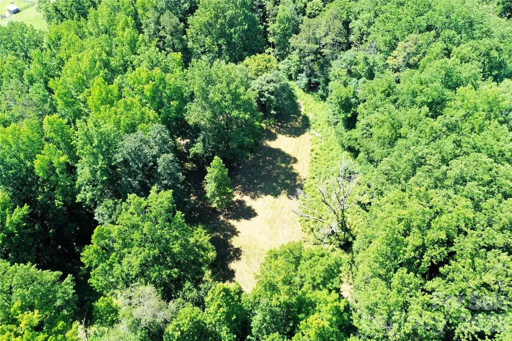 Columbus NC 28782