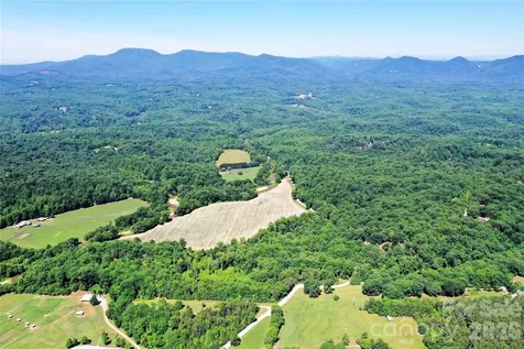 Columbus NC 28782