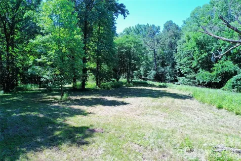Columbus NC 28782