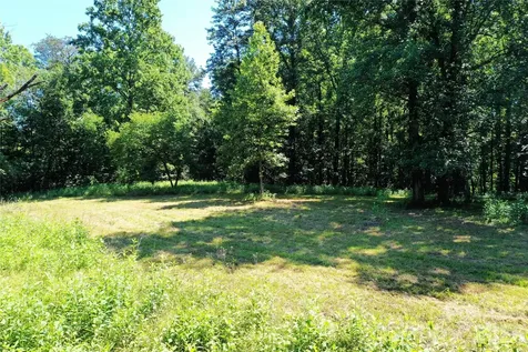 Columbus NC 28782