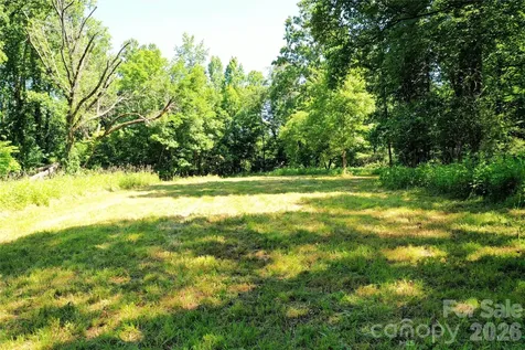 Columbus NC 28782
