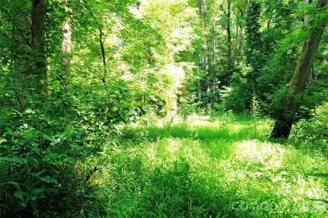 Columbus NC 28782