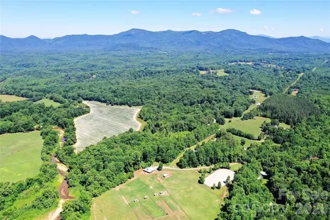 Columbus NC 28782