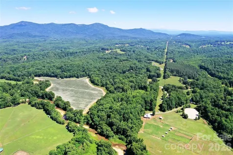 Columbus NC 28782