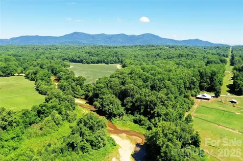Columbus NC 28782