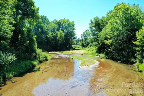 Columbus NC 28782