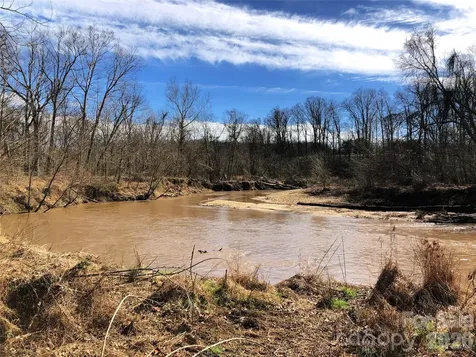 Columbus NC 28782