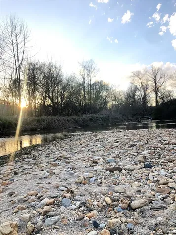Columbus NC 28782