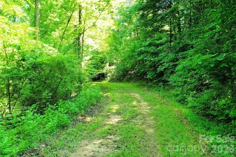 Columbus NC 28782