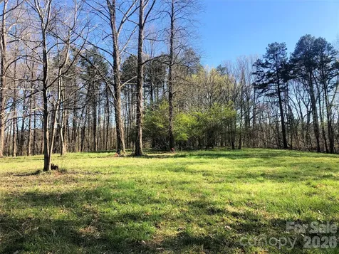 Columbus NC 28782