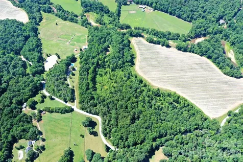 Columbus NC 28782