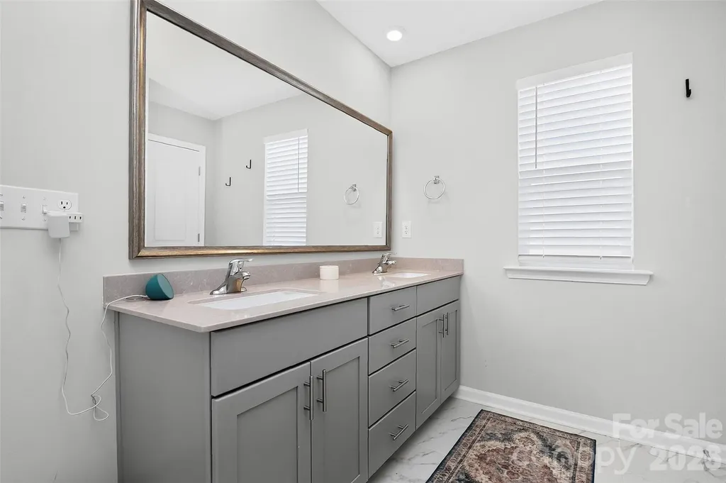 9134 Ramsford Court Charlotte NC 28227