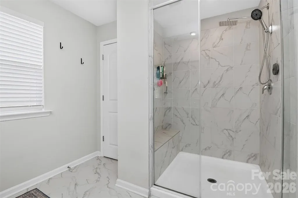 9134 Ramsford Court Charlotte NC 28227