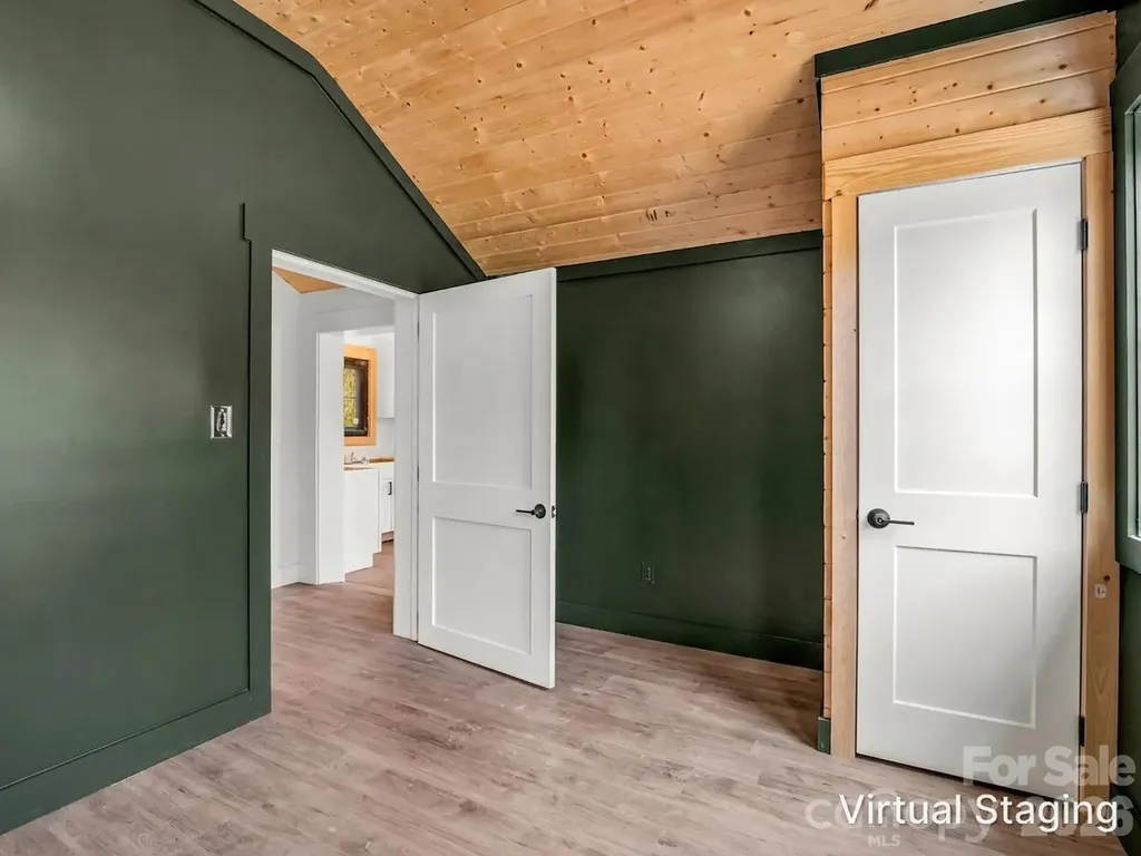 54 Old Lime Kiln Road Arden NC 28704