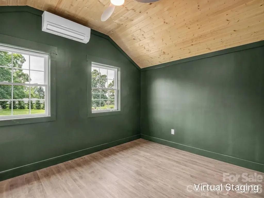 54 Old Lime Kiln Road Arden NC 28704