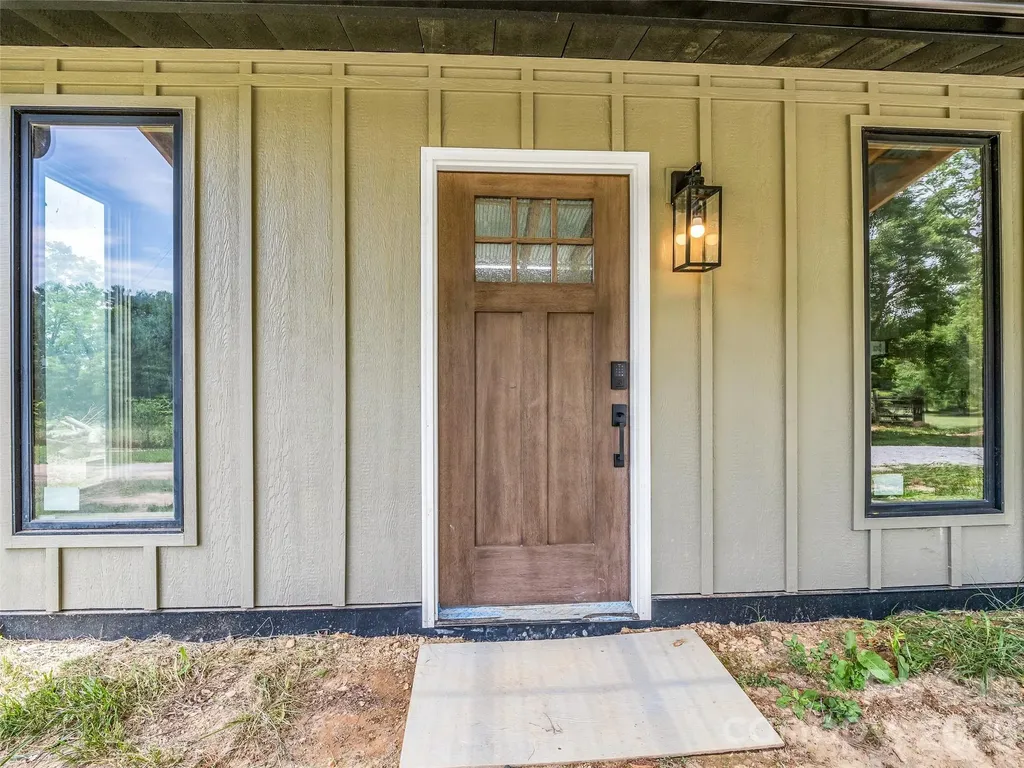 54 Old Lime Kiln Road Arden NC 28704