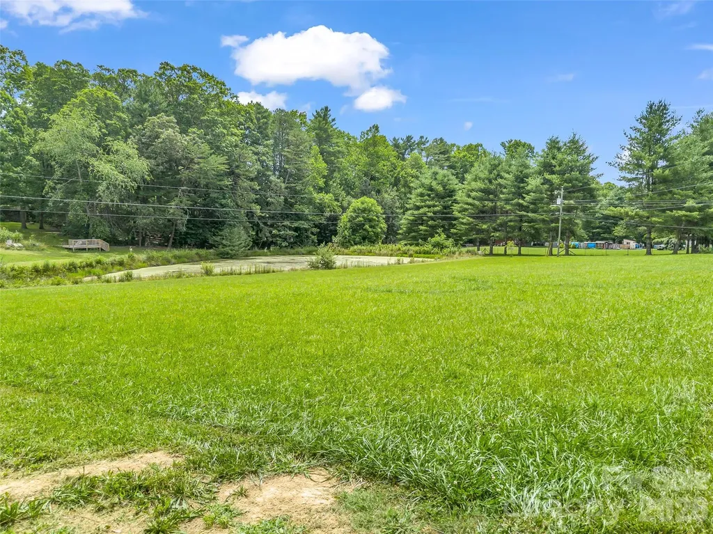 54 Old Lime Kiln Road Arden NC 28704